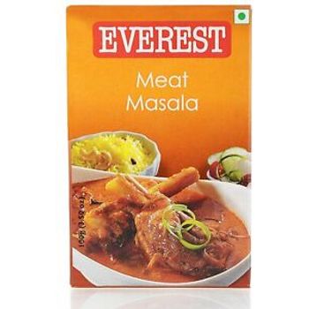 Everest Meat Masala 100g