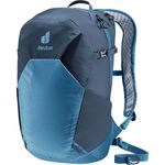 Deuter Speed Lite 21 Hiking Backpack 430g