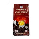 NARASU'S INSTA STRONG COFFEE 200GM POUCH