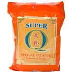 Super Q Special Palabok noodles 500g