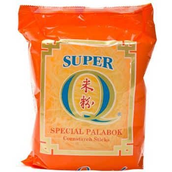 Super Q Special Palabok 454g