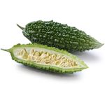 Bitter Gourd        