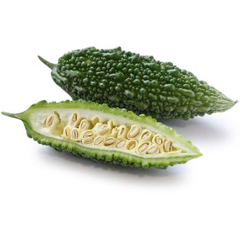 Bitter Gourd