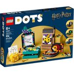 LEGO 41811 Hogwarts™ Desktop Kit