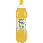 Revive Isotonic Salted Lemon 500ml
