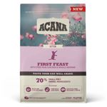 Acana Kitten First Feast 1.8kg