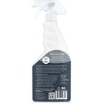 Boxie Pro Scoop & Spray Litter Extender 710ml