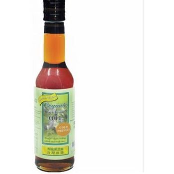 Green Earth Organic Young Wakame Bud 50g