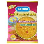 Gemini Payasam Mix 300g