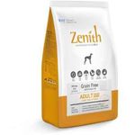 Zenith Small Breed Adult Soft Grain Food 3kg