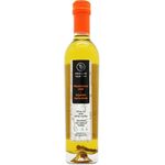 Prodan Tartufi Natural Olive Oil With White Truffle 250ml