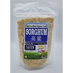 Joyful Cow Sorghum Organic 500g