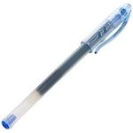 Pentel 345705mechanical Pencil