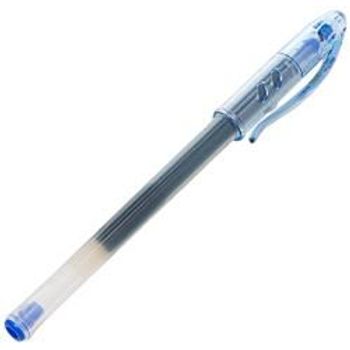 Pentel 345705mechanical Pencil