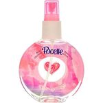 Pucelle Mist Cologne Sparkling Love 150ml