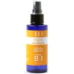 EO Products Citrus Deodorant Spray 115g