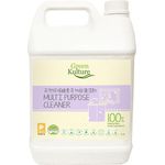 Green Kulture Multi Purpose Cleaner 5l