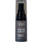 Kelaya Hair Treatment Serum 20ml
