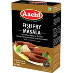 Aachi Fish Fry Masala 200g