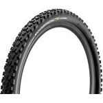 Pirelli Scorpion Enduro M Tire 29 X 2.4 Tubeless Folding Black Prowall