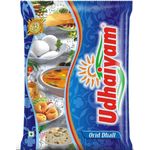 Udhaiyam Orid Dhall 1kg