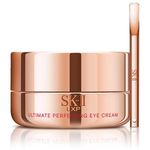 SK-Il LXP Ultimate Perfecting Eye Cream 15g