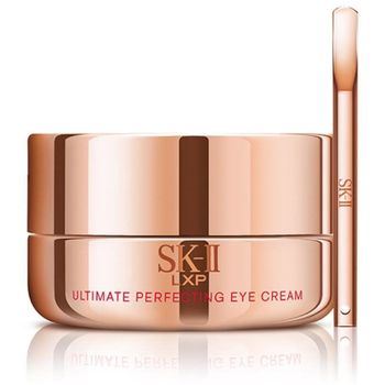 SK-Il LXP Ultimate Perfecting Eye Cream 15g