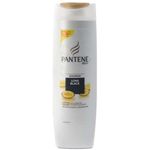 Pantene Shp Long Black 290ml