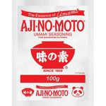 Ajinomoto Umami Seasoning 100g