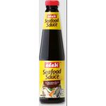 Adabi Seafood Sauce 340ml