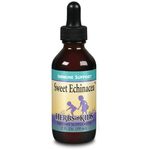 Herbs For Kids Sweet Echinacea 59ml