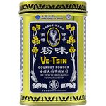 Ve-Tsin Seasoning Gourmet Powder 95g