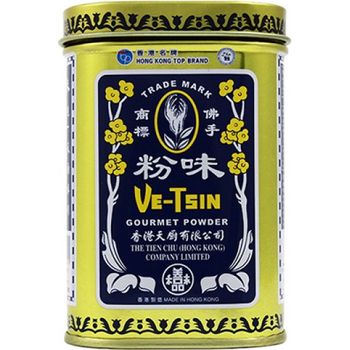 Ve-Tsin Seasoning Gourmet Powder 95g