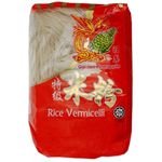 Golden Pineapple Special Grade Rice Vermicelli 400g