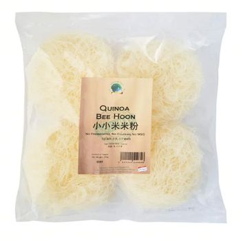 Quinoa Bee Hoon 200g