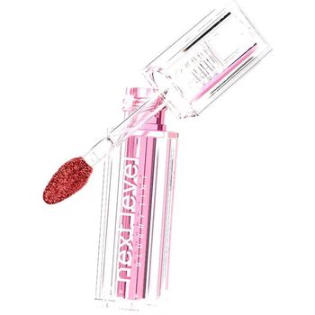 Hanasui Next Level Blurry Tint 05 Pavlover