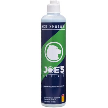 Joe's No flats Eco Sealant 500ml