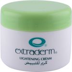 Extraderm Lightening Cream 25g