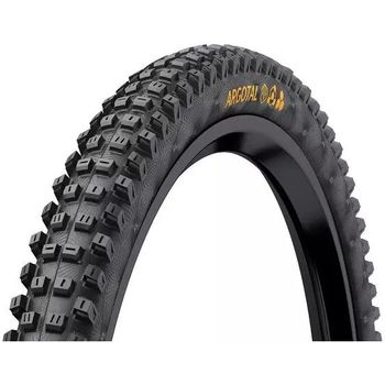 Continental Argotal Enduro 2,40" Tire Black
