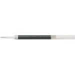 Pentel Refill For Energel Retractable & Deluxe Liquid Gel Needle Tip Med Blue Ink Medium Point