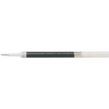 Pentel Refill For Energel Retractable & Deluxe Liquid Gel Needle Tip Med Blue Ink Medium Point