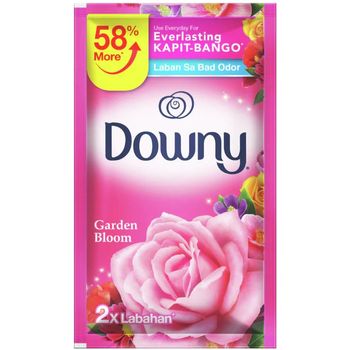 Downy Fabric Conditioner Garden Bloom 38ml