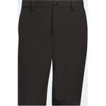 Adidas Men Golf Ultimate365 10 Inch Golf Shorts