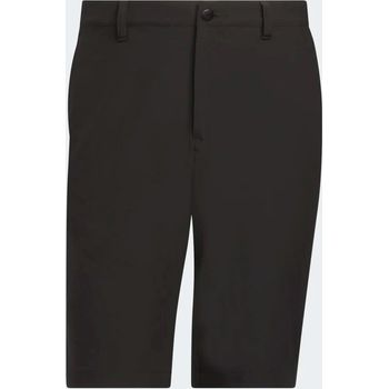 Adidas Men Golf Ultimate365 10 Inch Golf Shorts