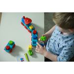 SmartGames Brain Train