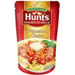 Hunt's Spaghetti Sauce Parmesan 1kg