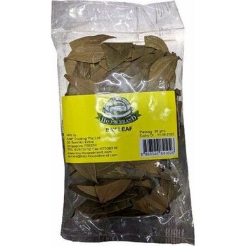House Brand Bay Leaf 50g