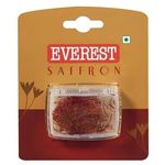 Everest Saffron 1g