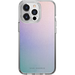Viva Madrid Ombre For Iphone 13 Pro Hue