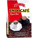 Indocafe Original Blend 500g